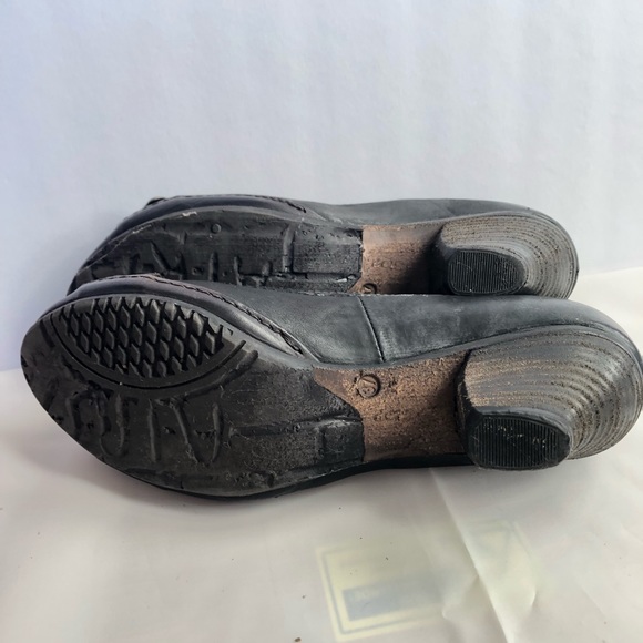 Airstep vintage pumps - Picture 7 of 7